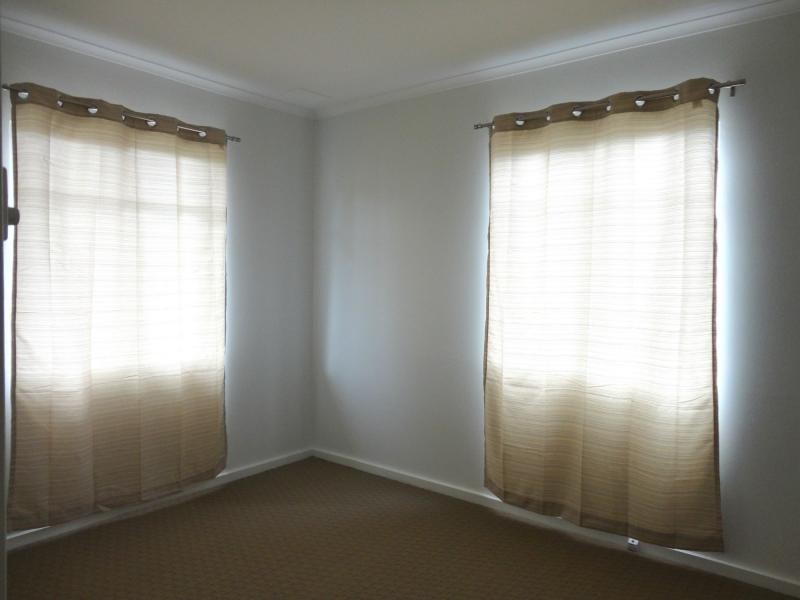 20 Lillypilly Avenue, Doveton VIC 3177