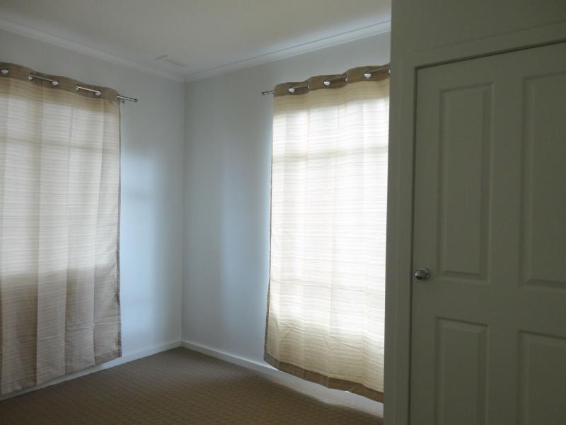 20 Lillypilly Avenue, Doveton VIC 3177