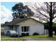 37 Ti-Tree Drive, Doveton VIC 3177