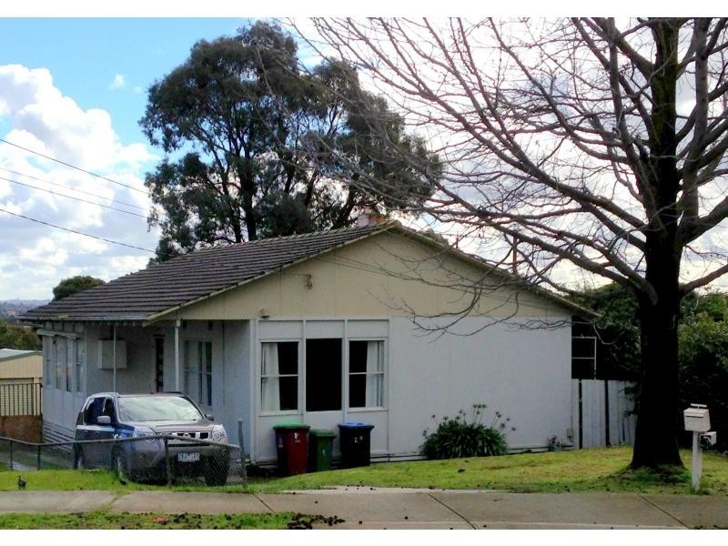 37 Ti-Tree Drive, Doveton VIC 3177