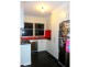 37 Ti-Tree Drive, Doveton VIC 3177