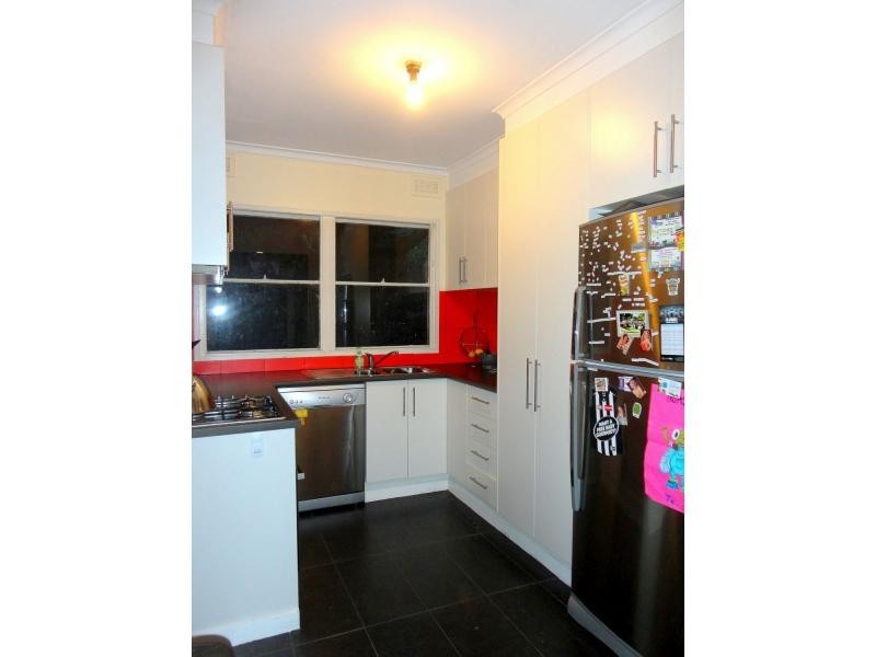 37 Ti-Tree Drive, Doveton VIC 3177