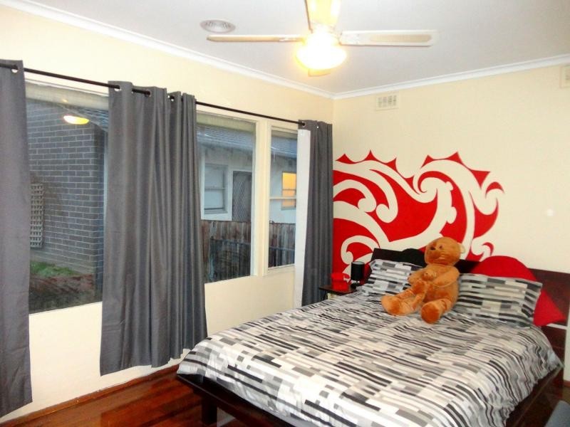 37 Ti-Tree Drive, Doveton VIC 3177