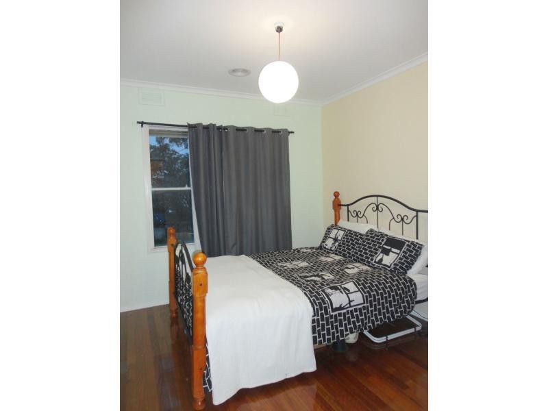 37 Ti-Tree Drive, Doveton VIC 3177