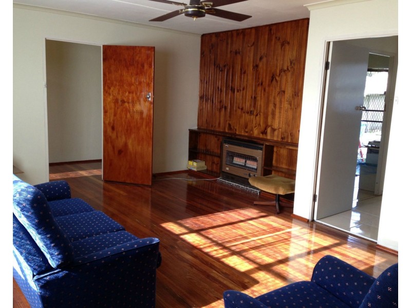 2 Plum Street, Doveton VIC 3177