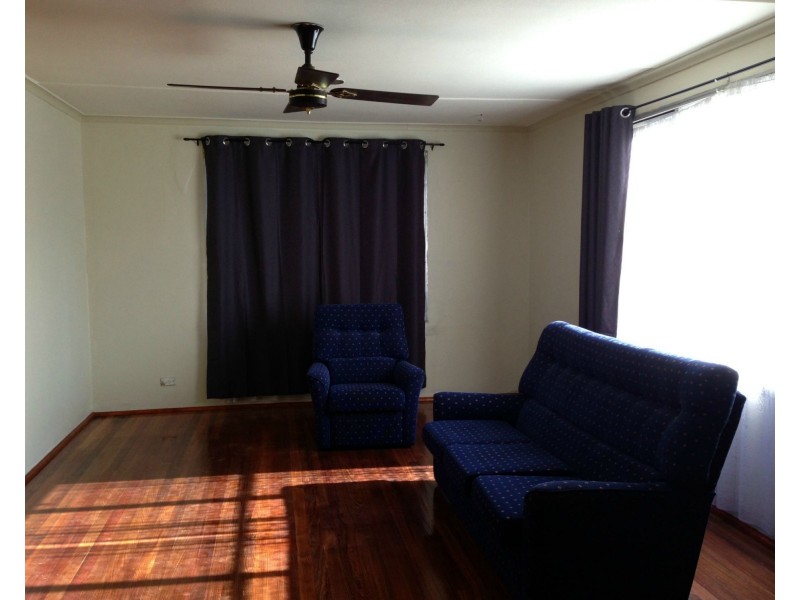 2 Plum Street, Doveton VIC 3177