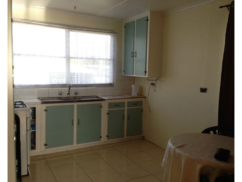 2 Plum Street, Doveton VIC 3177