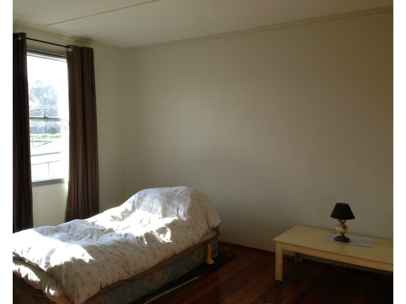 2 Plum Street, Doveton VIC 3177