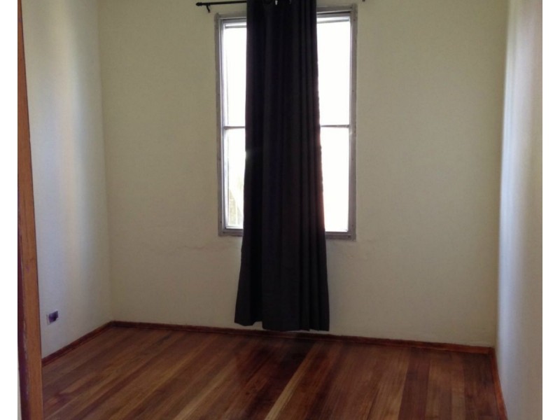 2 Plum Street, Doveton VIC 3177