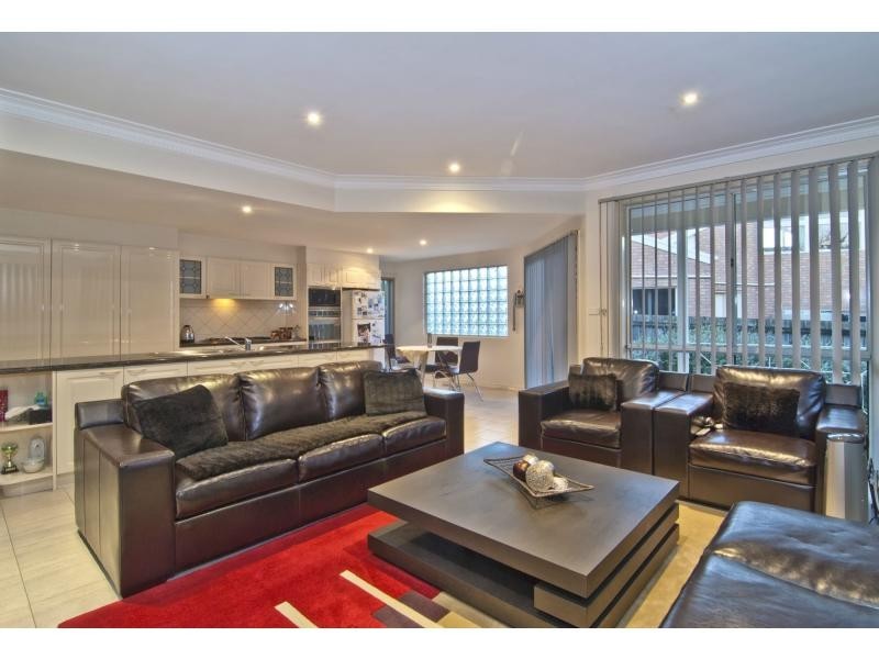 3 Finley Court, Endeavour Hills VIC 3802