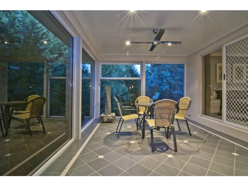 3 Finley Court, Endeavour Hills VIC 3802