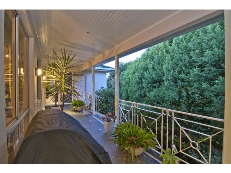 3 Finley Court, Endeavour Hills VIC 3802