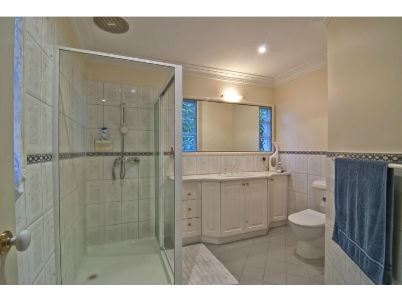 3 Finley Court, Endeavour Hills VIC 3802