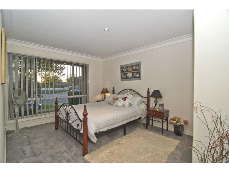 3 Finley Court, Endeavour Hills VIC 3802