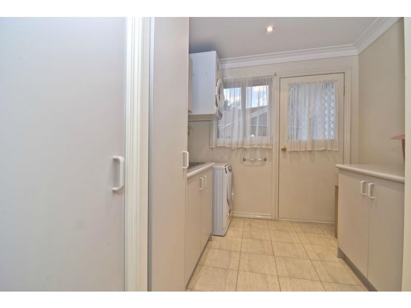 3 Finley Court, Endeavour Hills VIC 3802