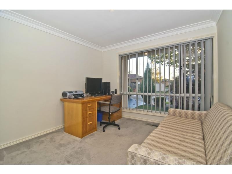 3 Finley Court, Endeavour Hills VIC 3802