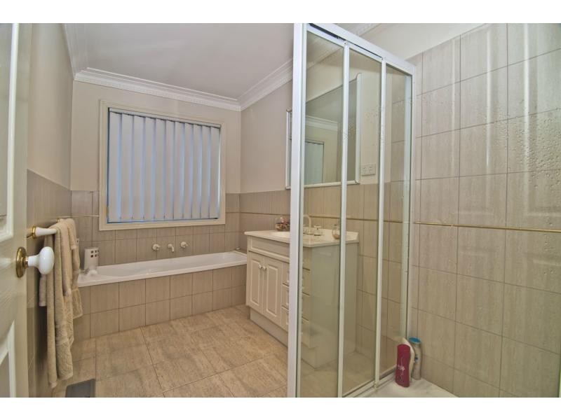 3 Finley Court, Endeavour Hills VIC 3802