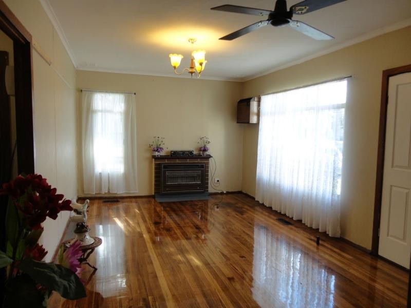 7 Box Street, Doveton VIC 3177