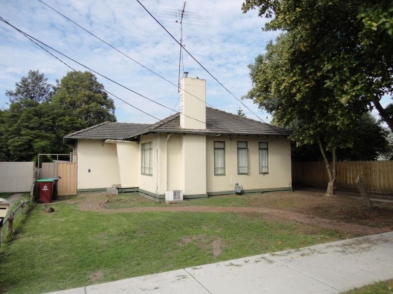 7 Box Street, Doveton VIC 3177