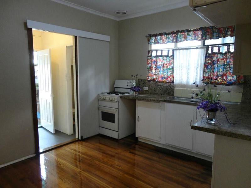 7 Box Street, Doveton VIC 3177