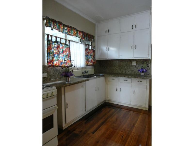 7 Box Street, Doveton VIC 3177