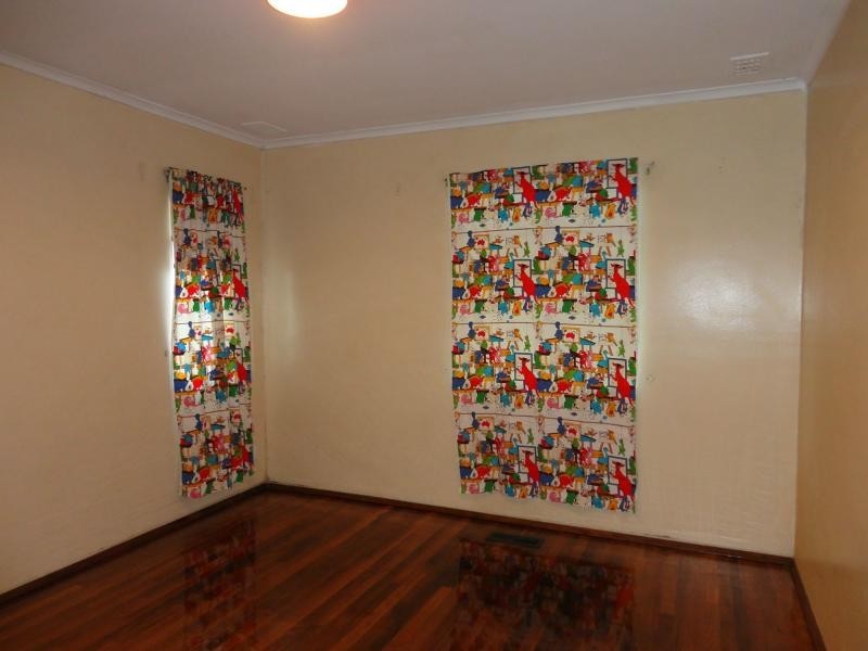 7 Box Street, Doveton VIC 3177