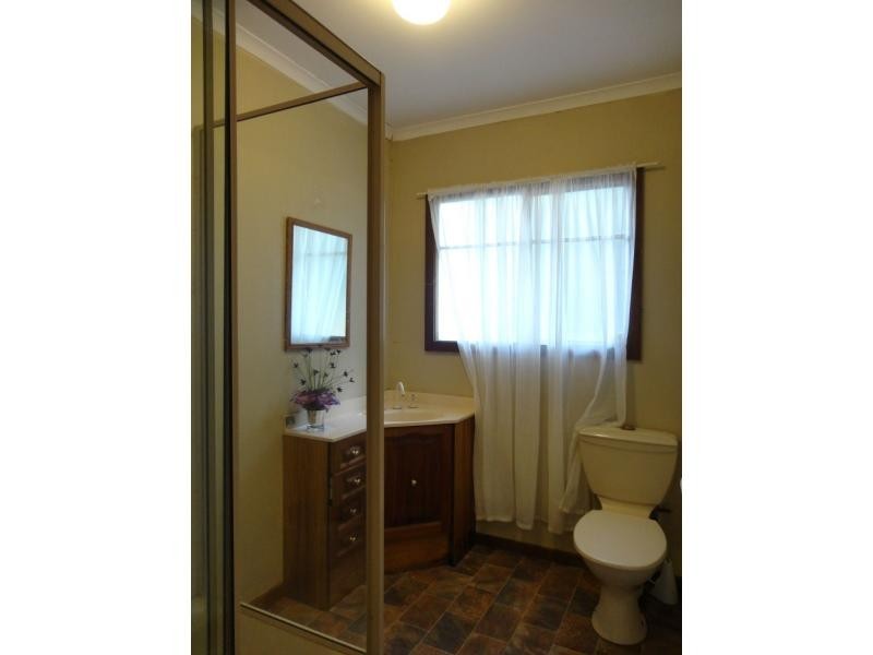 7 Box Street, Doveton VIC 3177