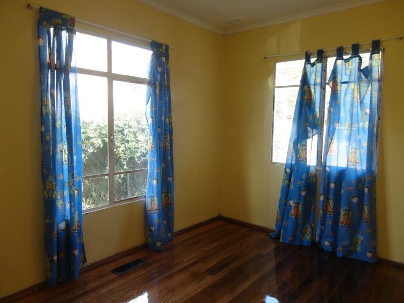 7 Box Street, Doveton VIC 3177