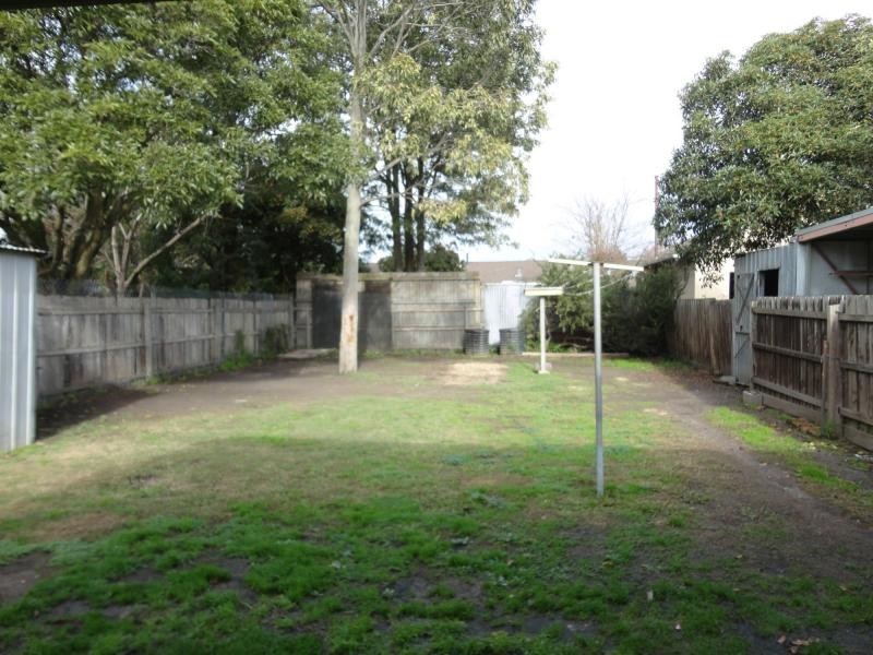 7 Box Street, Doveton VIC 3177