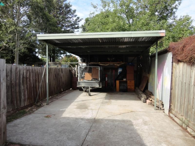 7 Box Street, Doveton VIC 3177