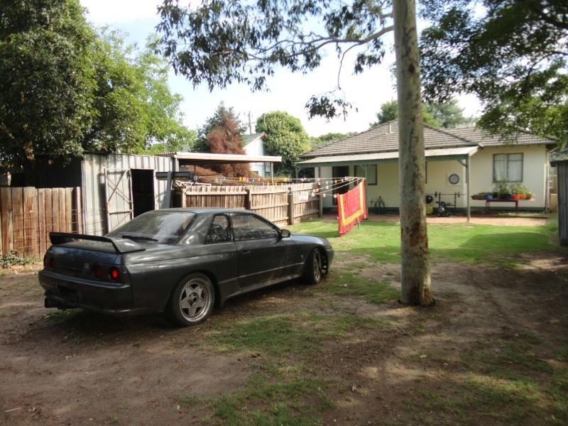 7 Box Street, Doveton VIC 3177