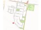 18 Bimberry Circuit, Clyde VIC 3978