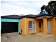 59A Box Street, Doveton VIC 3177