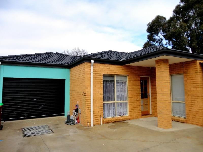 59A Box Street, Doveton VIC 3177