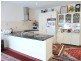59A Box Street, Doveton VIC 3177