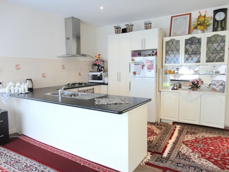 59A Box Street, Doveton VIC 3177