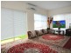 59A Box Street, Doveton VIC 3177