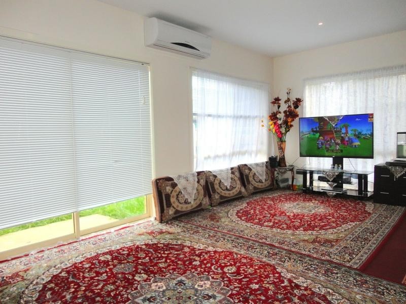 59A Box Street, Doveton VIC 3177