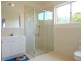 59A Box Street, Doveton VIC 3177
