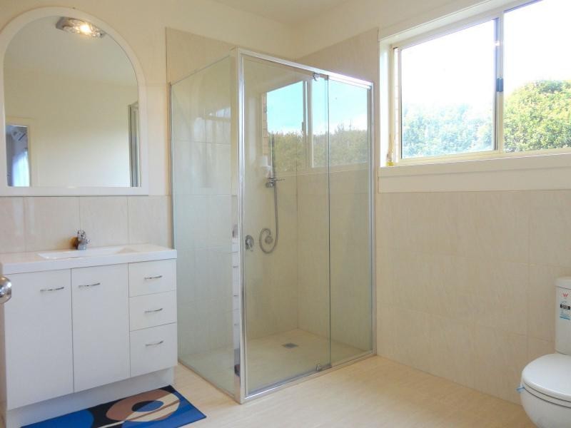 59A Box Street, Doveton VIC 3177