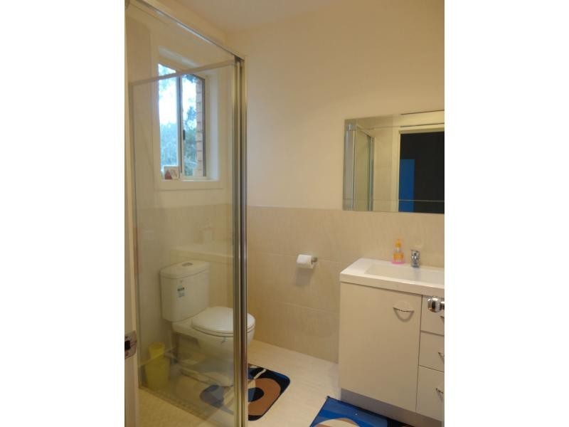 59A Box Street, Doveton VIC 3177