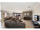38 Wild Scotchman Way, Cranbourne East VIC 3977