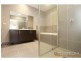 38 Wild Scotchman Way, Cranbourne East VIC 3977