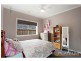 38 Wild Scotchman Way, Cranbourne East VIC 3977
