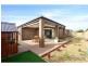 38 Wild Scotchman Way, Cranbourne East VIC 3977