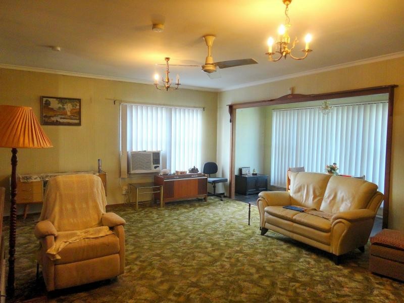 29 Nigra Street, Doveton VIC 3177