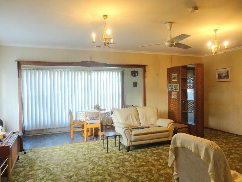 29 Nigra Street, Doveton VIC 3177