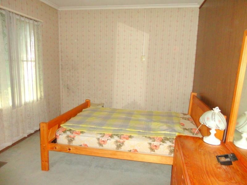 29 Nigra Street, Doveton VIC 3177