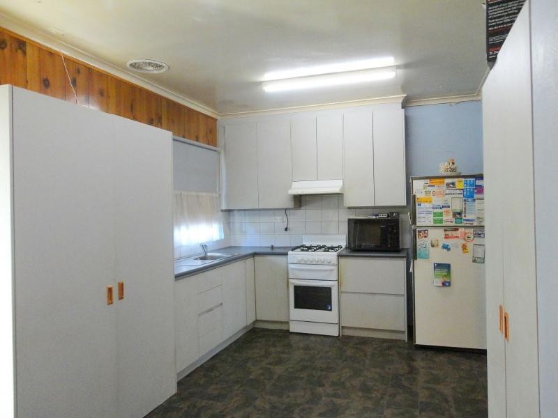 29 Nigra Street, Doveton VIC 3177