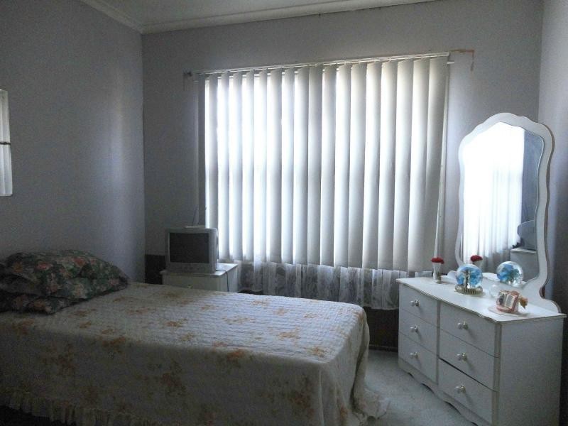 29 Nigra Street, Doveton VIC 3177